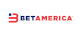 BetAmerica