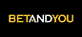 Betandyou