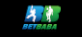 Betbaba