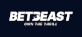 BetBeast