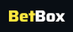 BetBox logo
