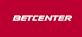 Betcenter