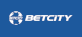 BetCity