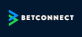 BetConnect
