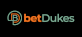 betDukes