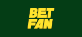BETFAN