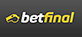 Betfinal