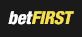 betFIRST