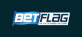 BetFlag