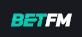 BetFM