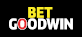 BetGoodwin