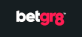 Betgr8