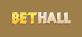 Bethall logo