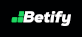 Betify