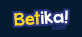 Betika