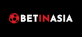BetInAsia