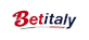 Betitaly