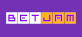 BetJam