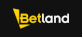 Betland