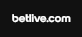 Betlive