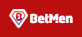 Betmen