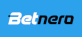 Betnero