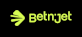 Betnjet