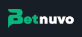 Betnuvo