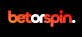 Betorspin