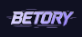 Betory