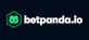 Betpanda.io