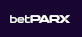 betPARX