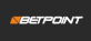 BetPoint
