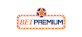 BetPremium