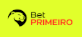 BetPRIMEIRO