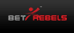 BetRebels