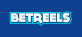Betreels