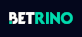 Betrino