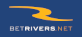 BetRivers.NET