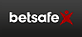 Betsafe logo