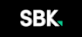 SBK