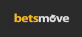 Betsmove