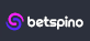 Betspino