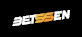 Betssen