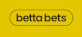 Bettabets