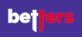 Betters