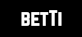 Betti logo