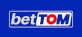 BetTom