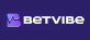 Betvibe