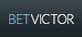 BetVictor
